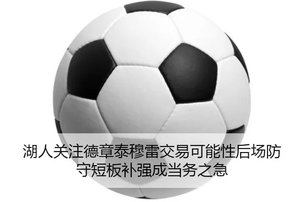 img_1784166645600_498_1_438.jpg